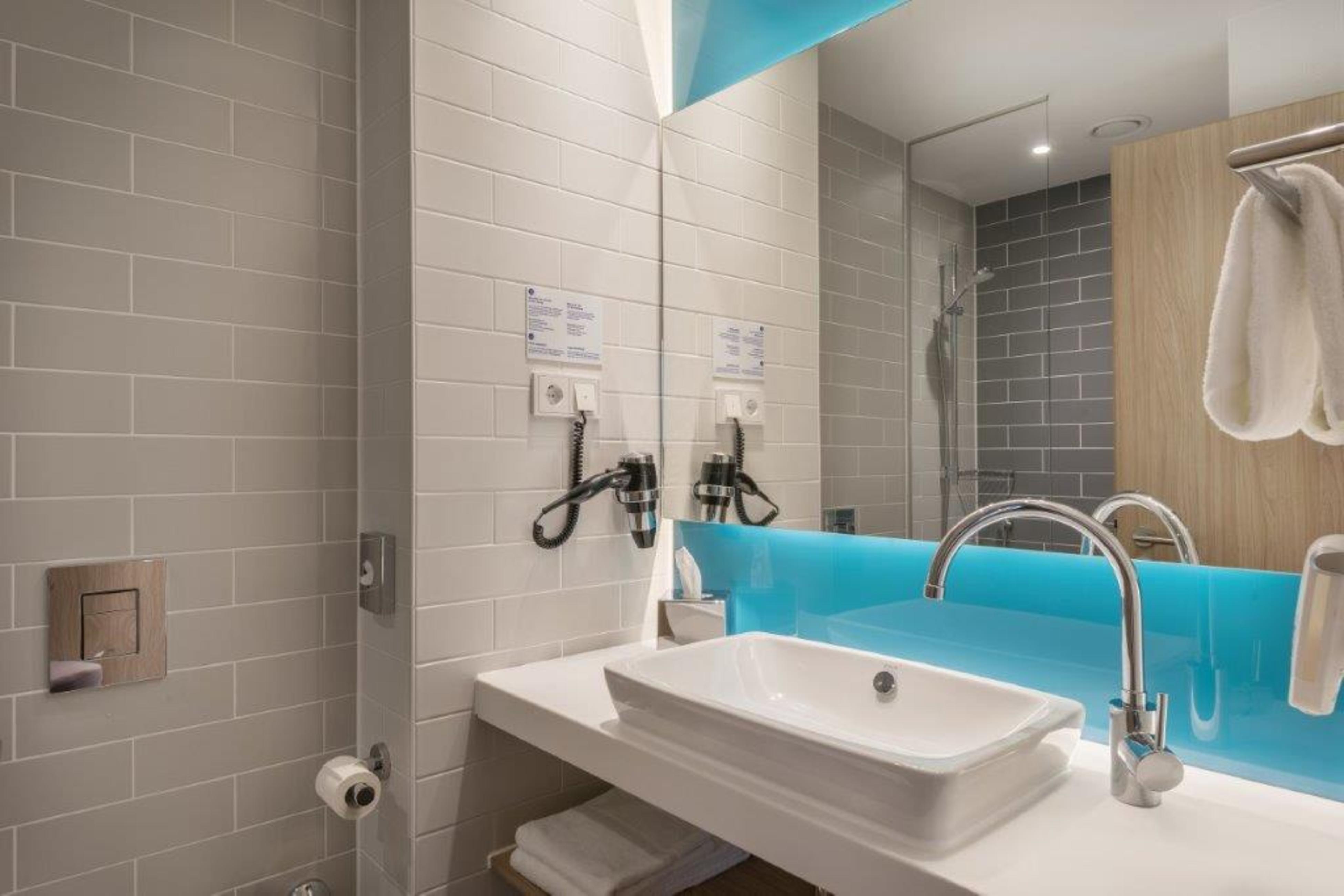 Holiday Inn Express - Sindelfingen By Ihg Экстерьер фото