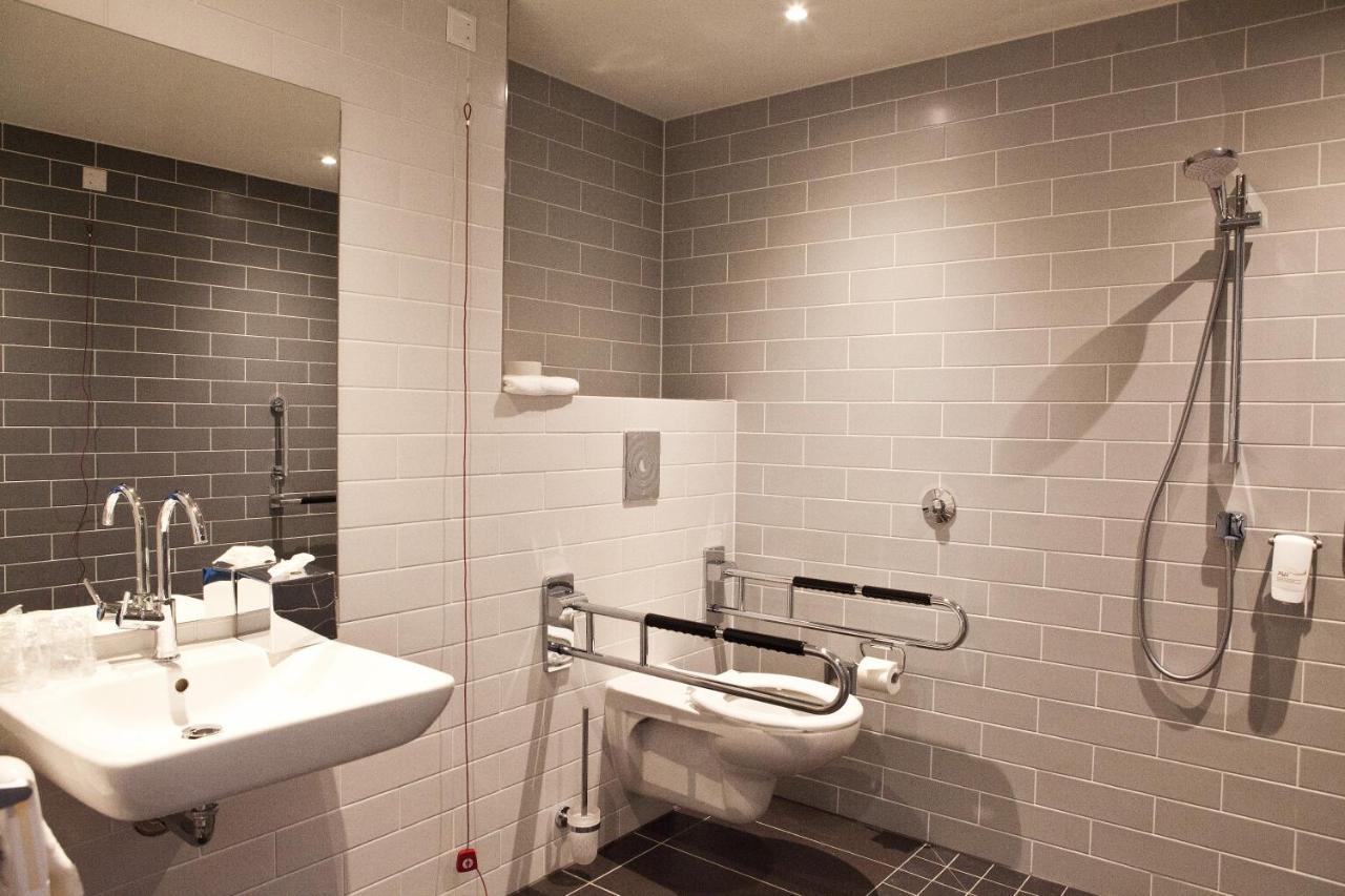 Holiday Inn Express - Sindelfingen By Ihg Экстерьер фото